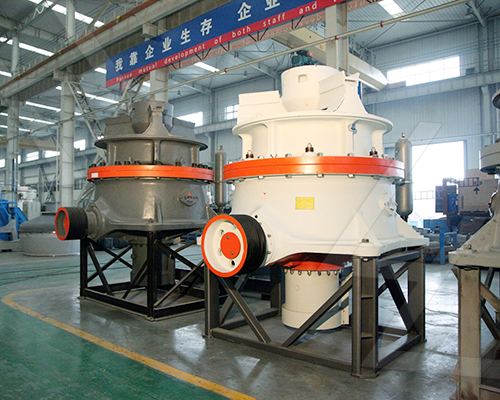 what equipment is used in copper mining